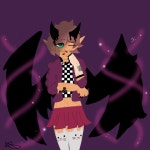 r a n d o m d r a w i n g 🫶✨💖 - ibisPaint r a n d o m   d r a w i n g 🫶✨💖 - ibisPaint