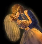 206 sin título_Restaurado3 - ibisPaint