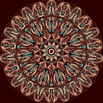 Untitled1669 - ibisPaint