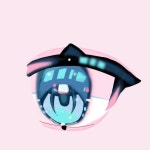 無題2698 - ibisPaint
