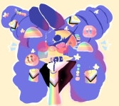 Untitled2118 - ibisPaint