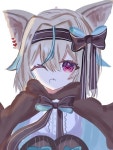 無題3724 - ibisPaint