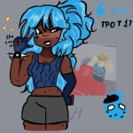 6(TPOT17) - ibisPaint