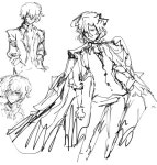 Untitled1634 - ibisPaint