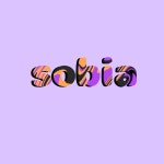 customised name 2 - ibisPaint