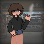 Untitled1359 - ibisPaint