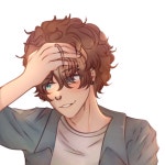 27 Sem Título5 - ibisPaint