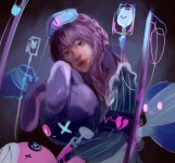 Untitled1051 - ibisPaint