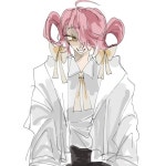 무제5888 - ibisPaint