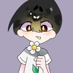 뮤지컬 뉴푲 - ibisPaint