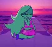 Untitled1384_Restored2 - ibisPaint