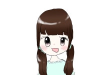 와이프라임컴퍼니1052 | 무제1056 - ibisPaint