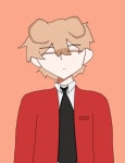 초세여 덕개님 - ibisPaint