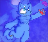 Untitled2167 - ibisPaint