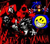無題6723 - ibisPaint