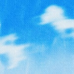 イラスト日記 61日目 - ibisPaint