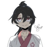 청명 - ibisPaint