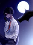 無題2595 - ibisPaint