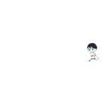 하늘 언니 합작 제출!19번 - ibisPaint