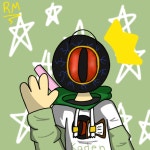 Roblox jokerkid5898 - ibisPaint