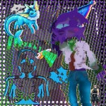 Untitled1654 - ibisPaint