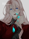 喰 - ibisPaint