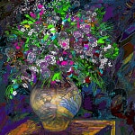 Untitled1791 - ibisPaint