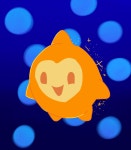✨AND I WISH✨ - ibisPaint