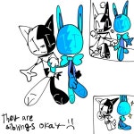 Untitled1448 - ibisPaint