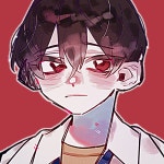 ㅇㅁㅇ커뮤인장용[제캐릭터가아닙니다] - ibisPaint