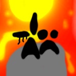 help in D-25 and bb-183 - ibisPaint