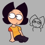 Untitled1473 - ibisPaint