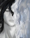 A Sense of Serenity - ibisPaint