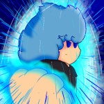 j-Ne fullpower - ibisPaint
