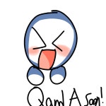 Untitled1133 - ibisPaint