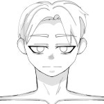 Untitled1046 - ibisPaint