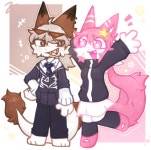 ไม่มีชื่อ 6144 - ibisPaint