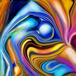 Untitled1771 - ibisPaint