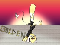 Untitled2087 - ibisPaint