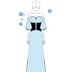 Never met Prince Charming - ibisPaint