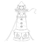 310 Sem Título2 - ibisPaint