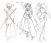 (15) day 1.. - ibisPaint