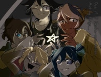 18h40 06-07-2024 - ibisPaint