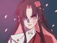 ไม่มีชื่อ 2277 - ibisPaint