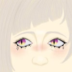 Atsushi (When the moon meets the light) - ibisPaint