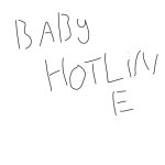 Untitled734 - ibisPaint