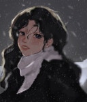 Untitled1358 - ibisPaint