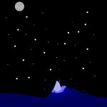 Casu Air 6592 - ibisPaint