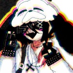 Spark 12-31-24 - ibisPaint