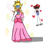 Untitled1488 - ibisPaint